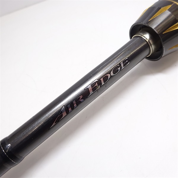 １７エアエッジ６６２ＭＬＢーＥ